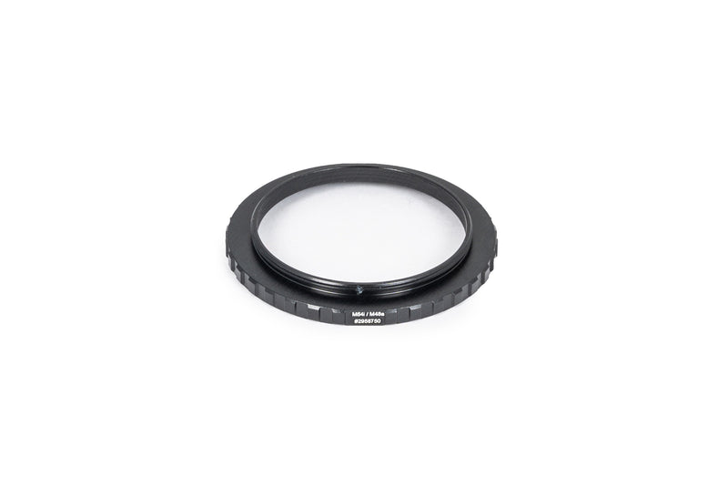 Adapter M54 internal to M48 external