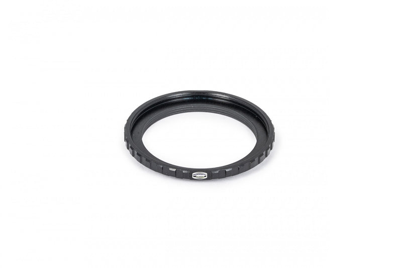 Adapter M54 internal to M48 external