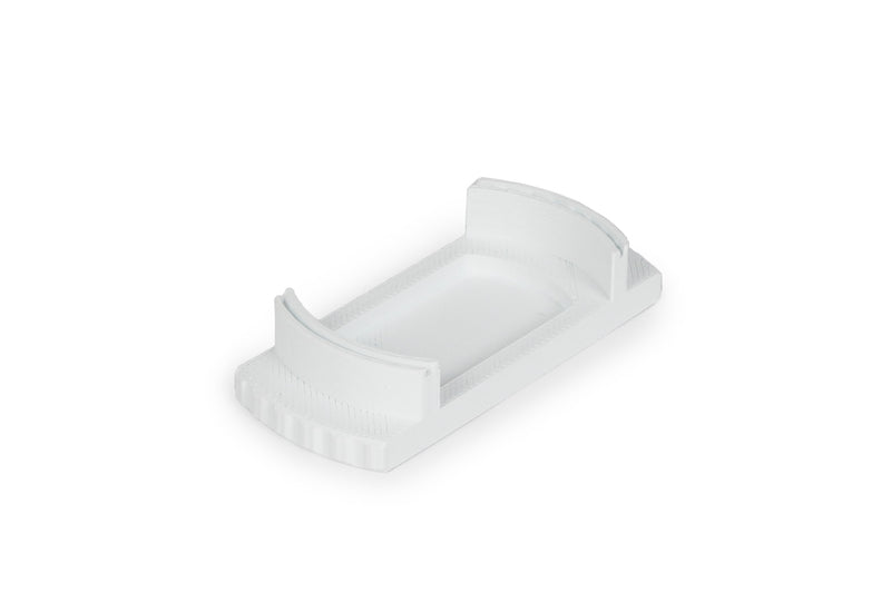 Baader 2" Filter Crown Tool