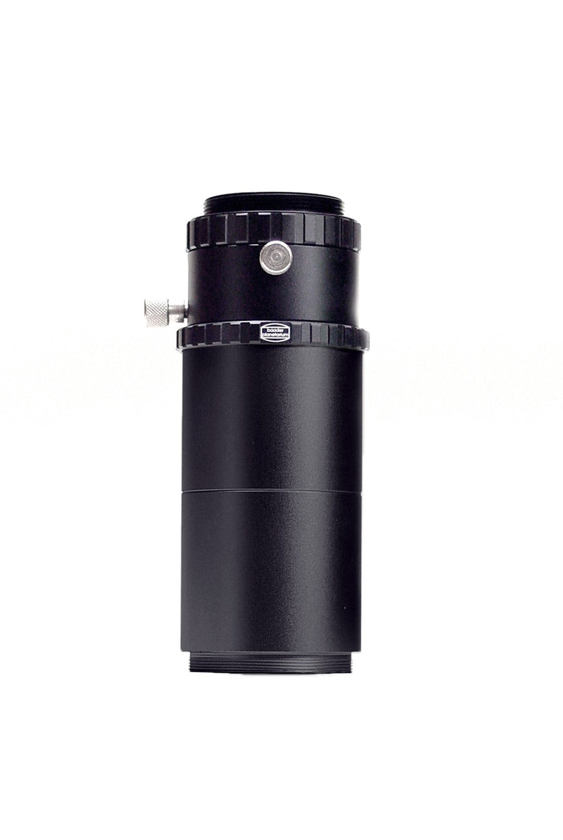 OPFA- Eyepiece Projection adapter (I- VII)