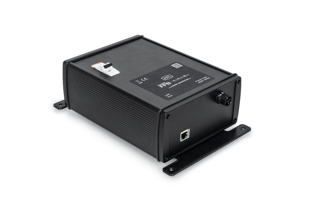 Baader FFB - Flatfieldbox with 450 / 650 / 850 / 1250mm clear aperture