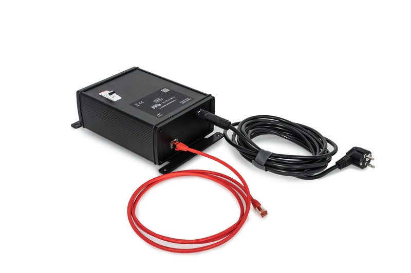 Baader FFB - Flatfieldbox with 450 / 650 / 850 / 1250mm clear aperture