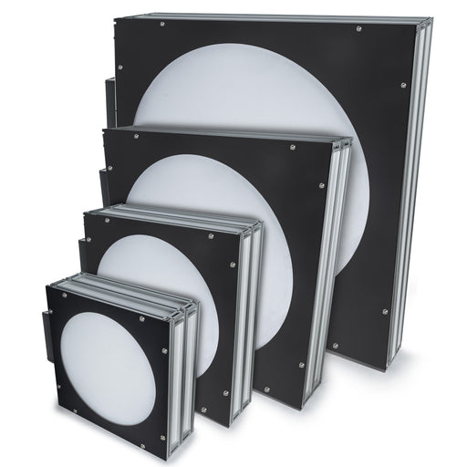 Field Box Panel Flat Field Panel — Alpine Astronomical LLC