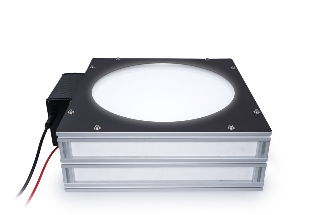 Baader FFB - Flatfieldbox with 450 / 650 / 850 / 1250mm clear aperture