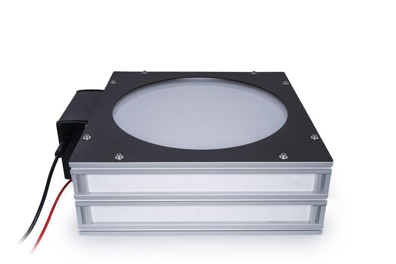 Baader FFB - Flatfieldbox with 450 / 650 / 850 / 1250mm clear aperture