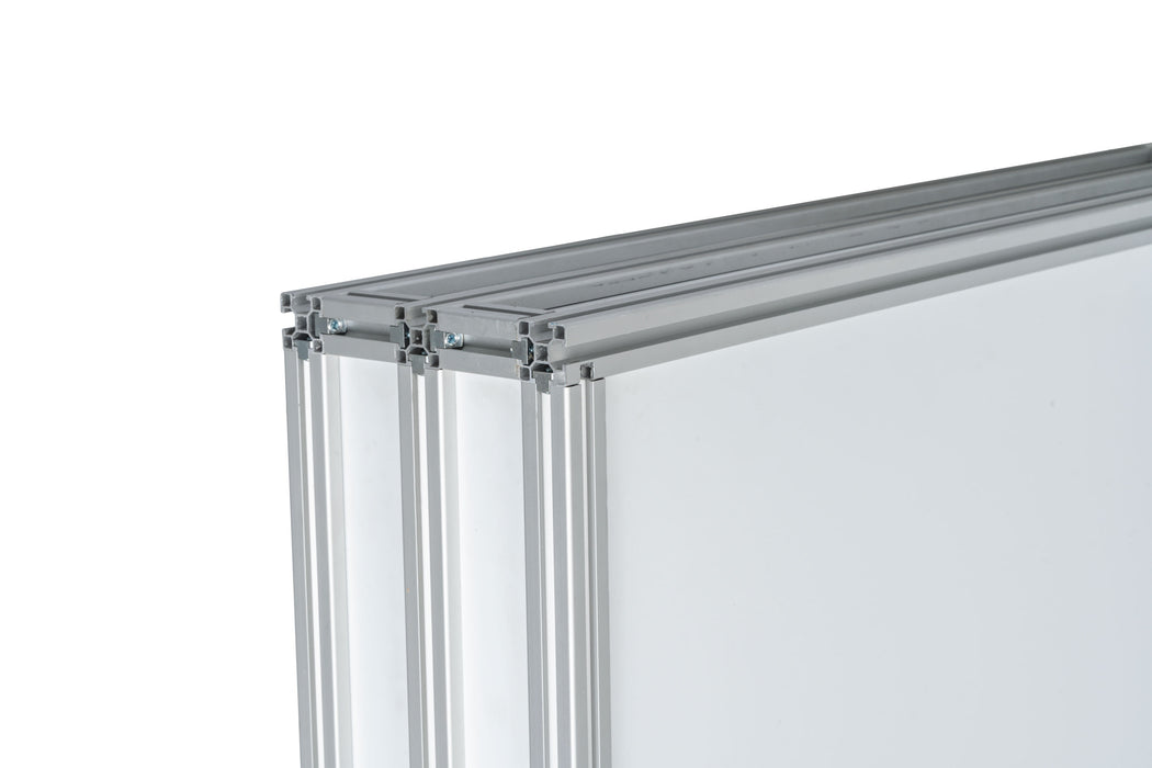 Baader FFB - Flatfieldbox with 450 / 650 / 850 / 1250mm clear aperture