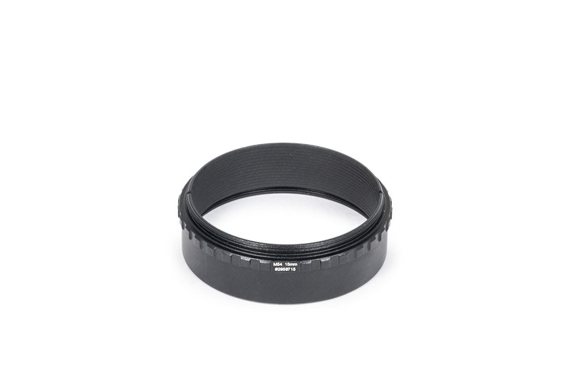 M54 Extension Tubes