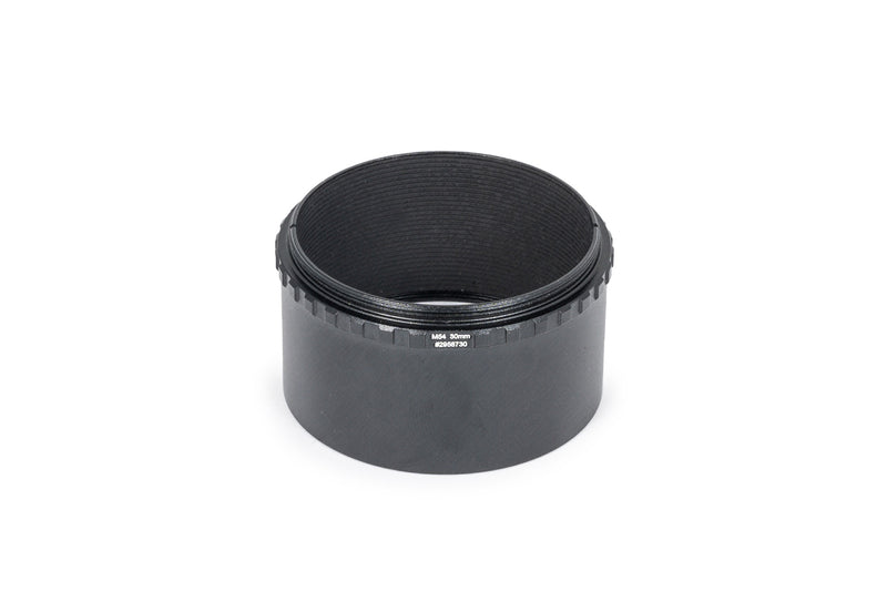 M54 Extension Tubes