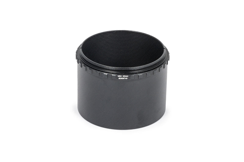 M54 Extension Tubes