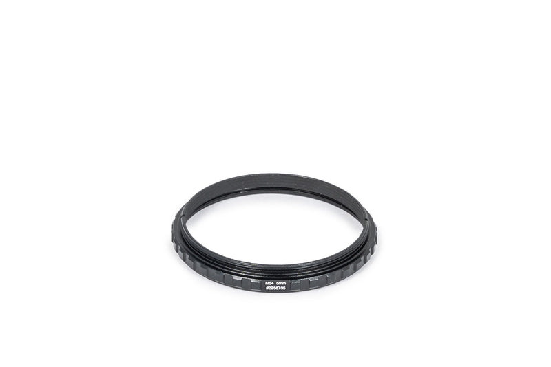 M54 Extension Tubes