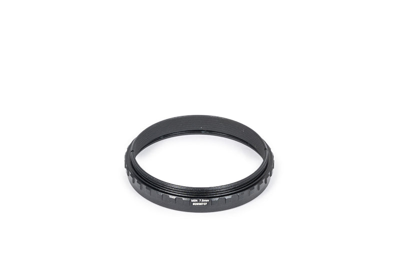 M54 Extension Tubes