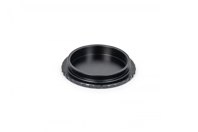 Baader M54 Metal Dustcap with S54a dovetail