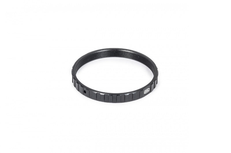 M54 internal Inverter ring (converts external to internal)