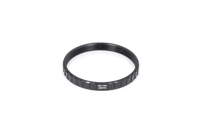 M54 internal Inverter ring (converts external to internal)