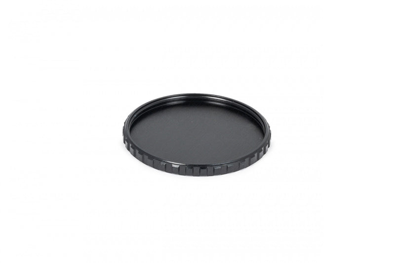 Baader Metal Dustcap with M54 internal thread