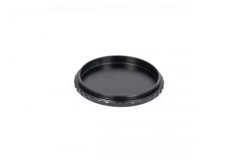 Baader Metal Dustcap with M54 external thread