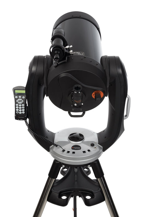 CPC 1100 GPS (XLT) Computerized Telescope