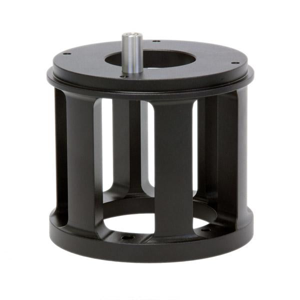 Half-Pillar for GM1000 HPS