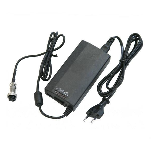 Power Supply for GM 1000 HPS, 110V-230V/24V-4A Out