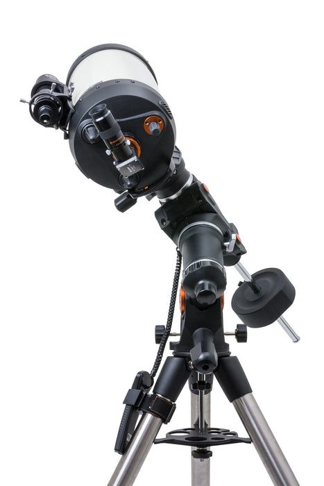 CGEM II 800 EdgeHD Telescope