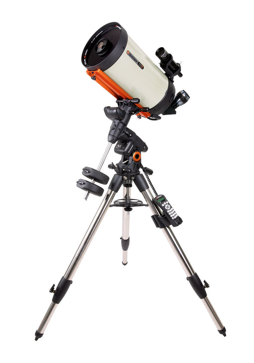 Series: Advanced VX 9.25" EdgeHD Telescope