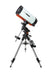 Series: Advanced VX 800 Rowe-Ackermann Schmidt Astrograph (RASA) Telescope