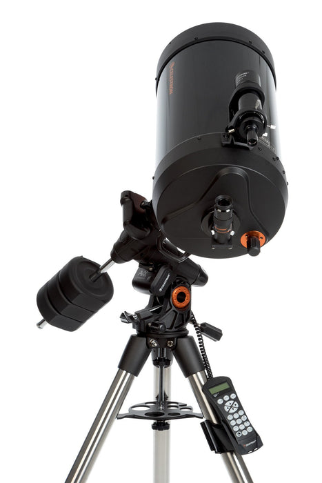 Advanced VX 11" Schmidt-Cassegrain Telescope