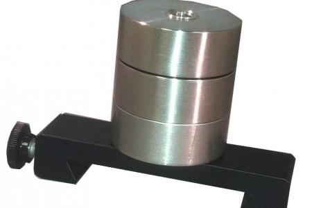 Planewave Counterweight Accessory for CDK12.5