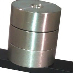 Planewave Counterweight Accessories for OTAs
