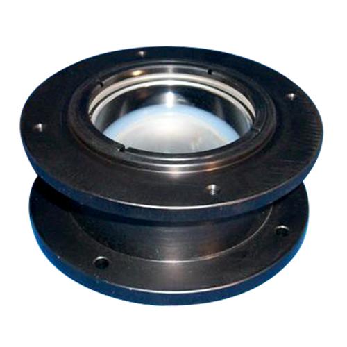 Planewave Reducer 0.66x CDK20 / CDK24