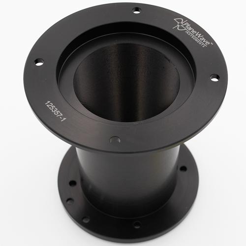 Secure Fit CCD Spacer- CDK12.5