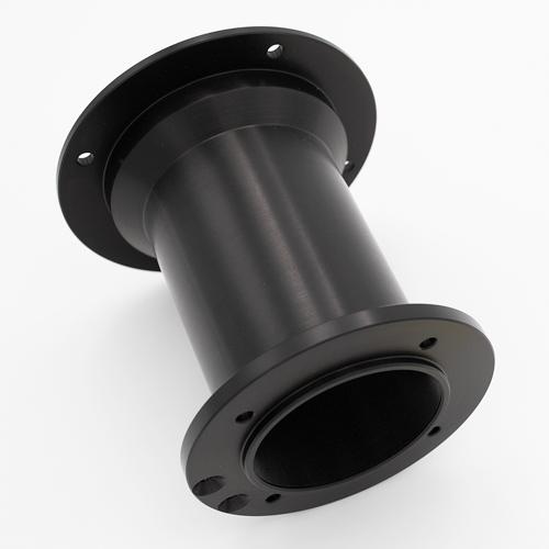 Secure Fit CCD Spacer- CDK12.5