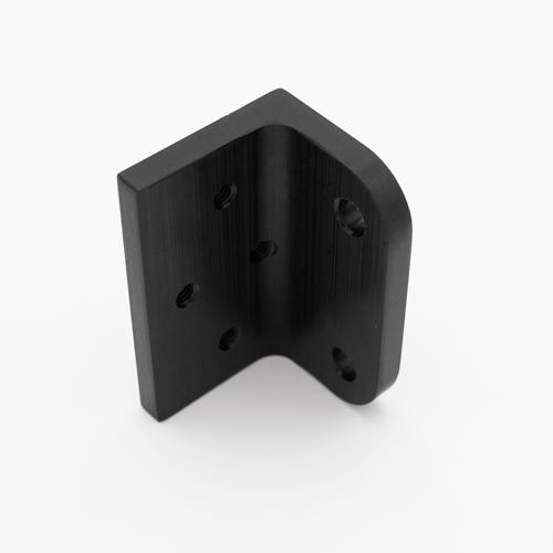 Planewave Mounting Bracket for Finderscopes