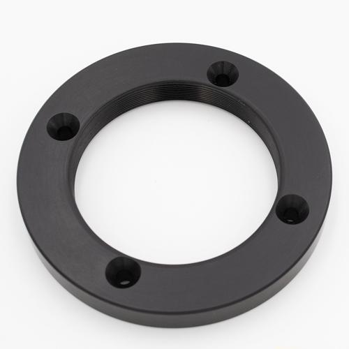 Planewave Adapter, 2.75" Hedrick Focuser to 2.7" AP Threads