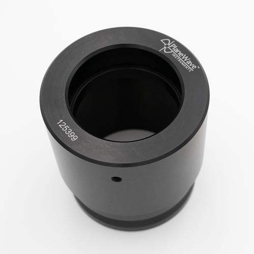 Planewave Visual Adapter- CDK12.5