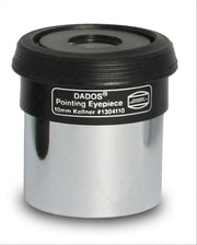 DADOS 10mm Guiding Eyepiece