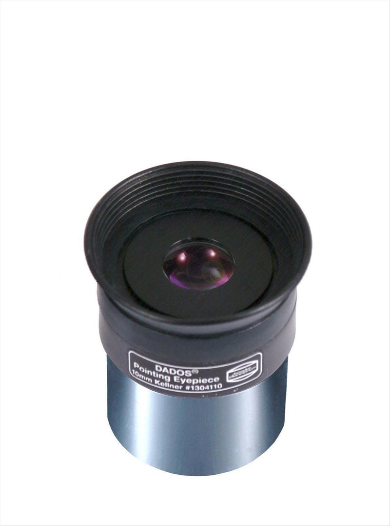 DADOS 10mm Guiding Eyepiece