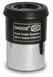 DADOS 20mm Positioning Eyepiece