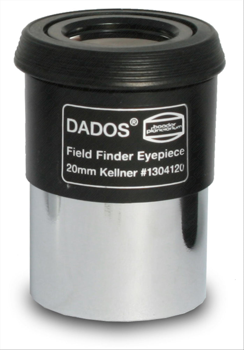 DADOS 20mm Positioning Eyepiece