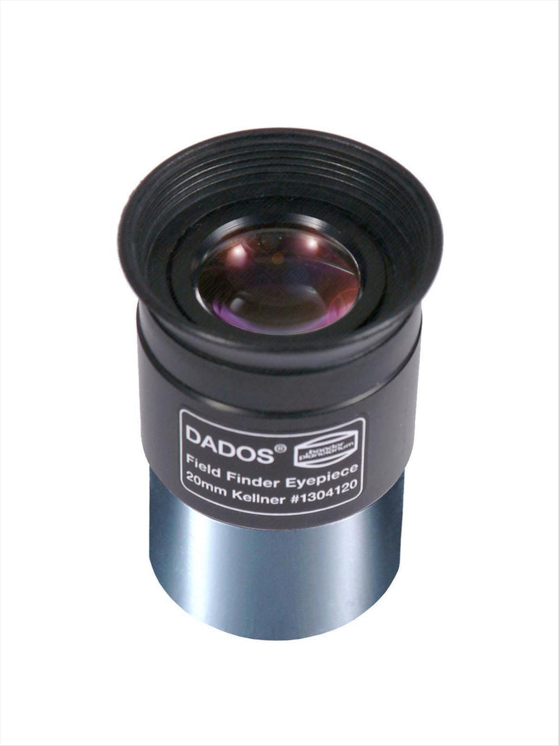 DADOS 20mm Positioning Eyepiece