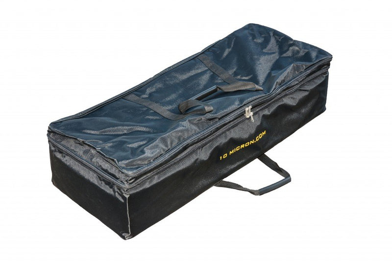 Carrying Bag- BM100L