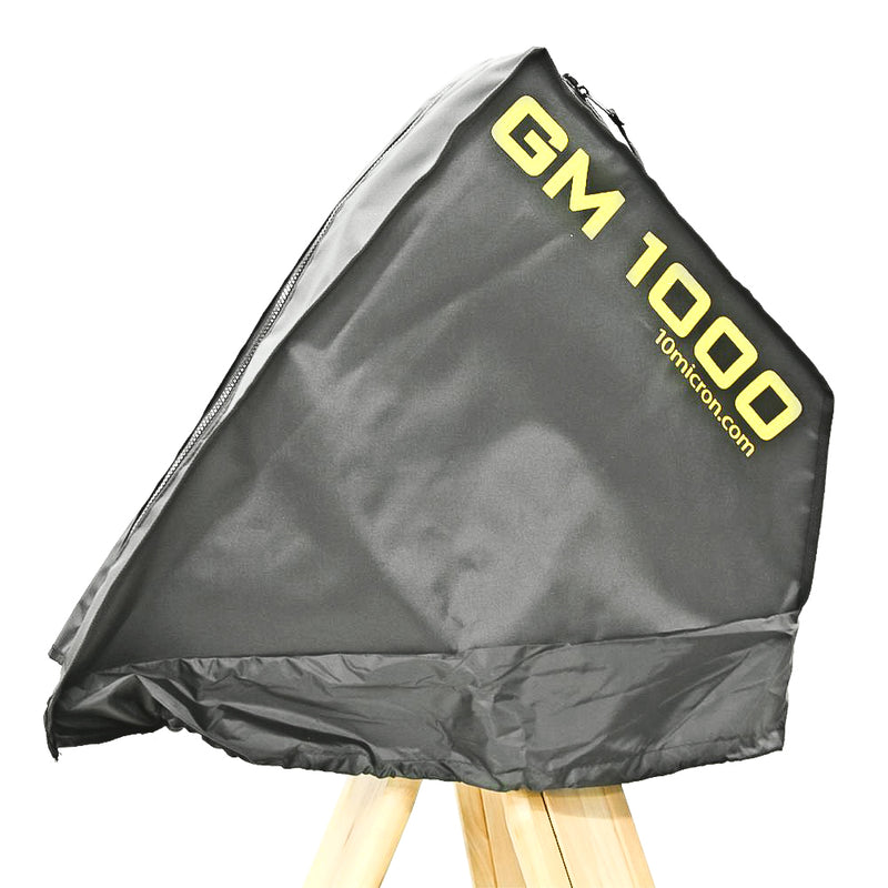 Mounting-Head Protective Cover (Cordura)