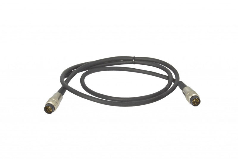 Connection Cable Mount to Control Box (GM1000/2000)