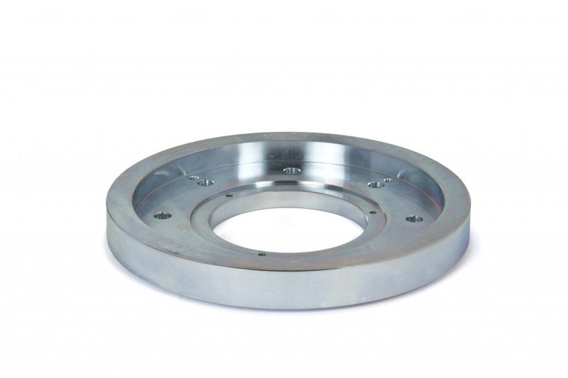 Pier Adapter flange (GM2000)