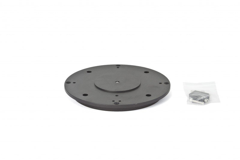 Standard Base adapter flange GM2000