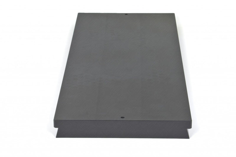8" Dovetail Bar, 500mm, for GM 3000/4000