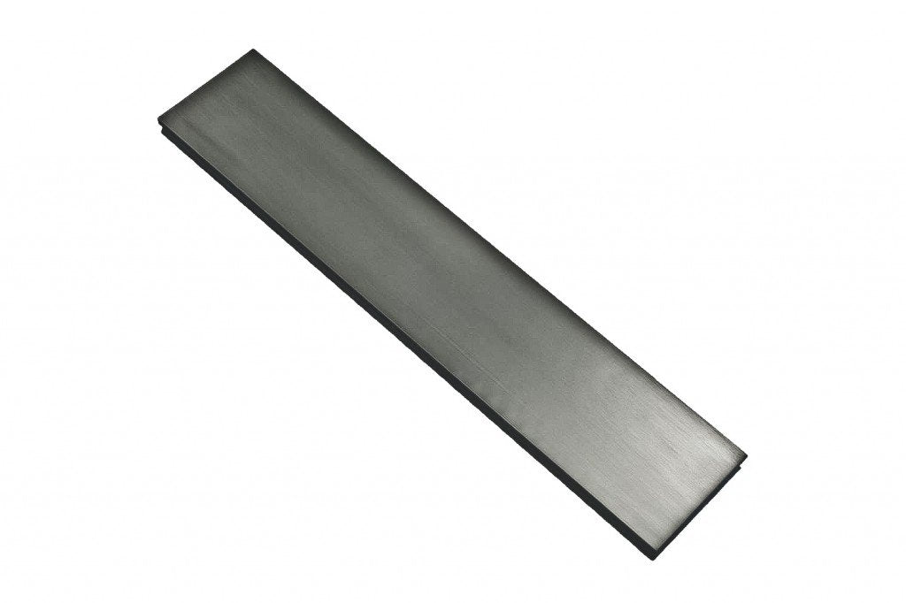 5" Dovetail Bar, 500mm, for GM 3000/4000