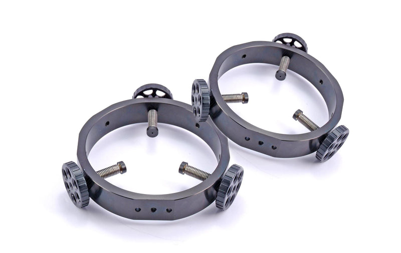 Baader Guidescope Rings BP I- 60-120mm