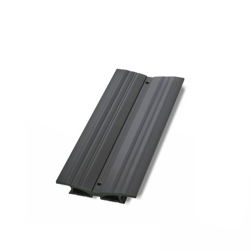 Baader 3" Dove Tail Bar 250mm (10")