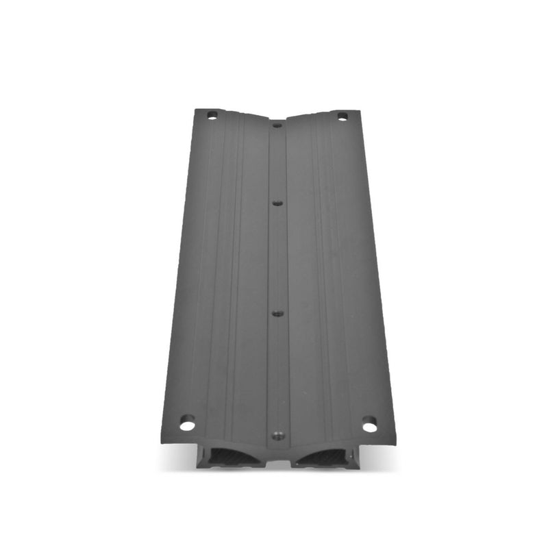 Baader 3" Dove Tail Bar 350mm (14")